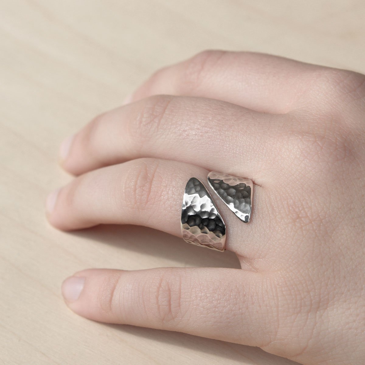 anillo-plata-ajustable-basic-4.jpg