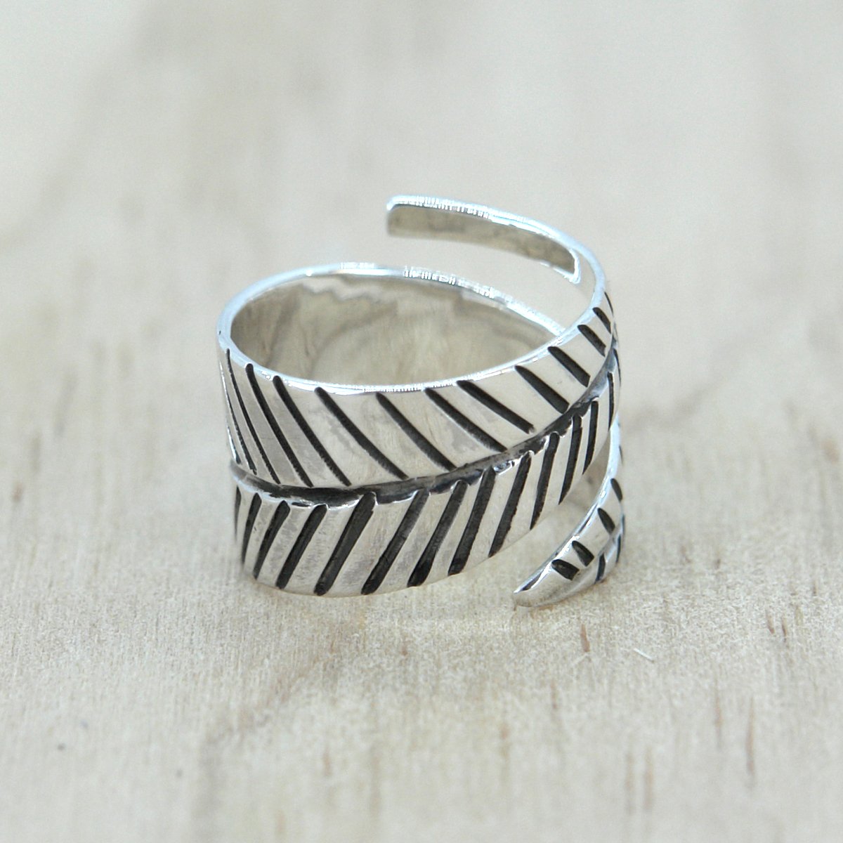 anillo-plata-ajustable-hoja-2.jpg