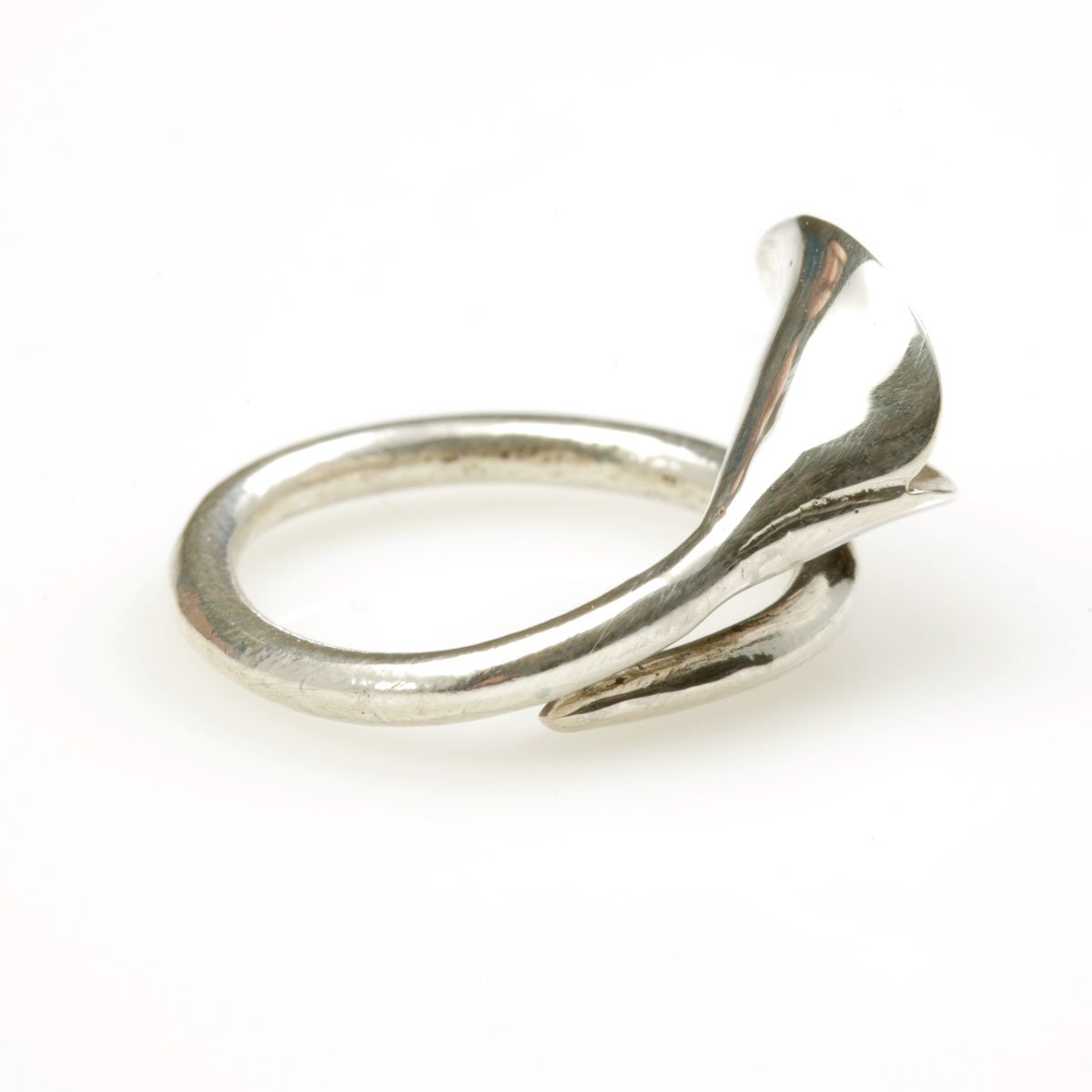 anillo-plata-lirio-2.jpg