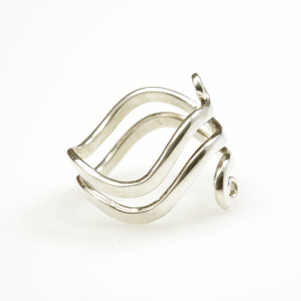anillo-plata-marea-2.jpg