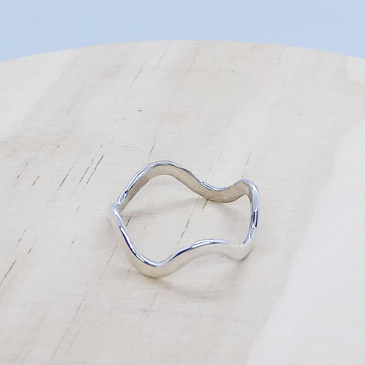 anillo-plata-ondas-1.jpg