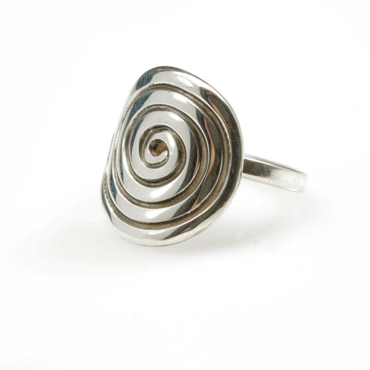 anillo-plata-remolino-2.jpg