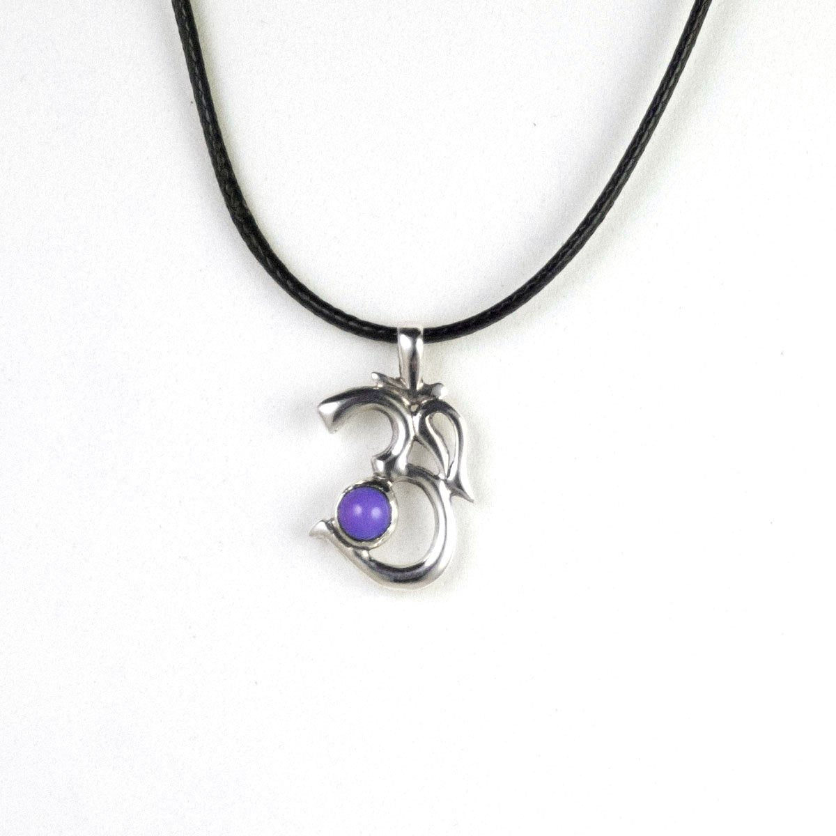 colgante-plata-ohm-2.jpg