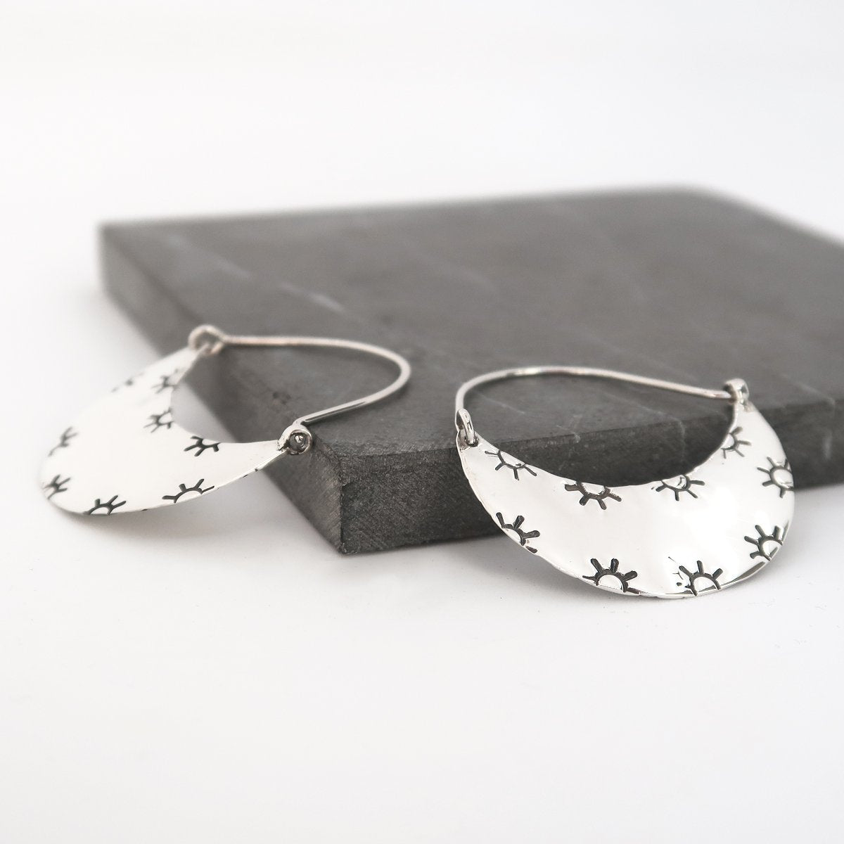 pendientes-aros-luna-soles-1.jpg