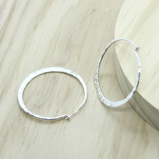 pendientes-aros-plata-africanos-martelle-2.jpg
