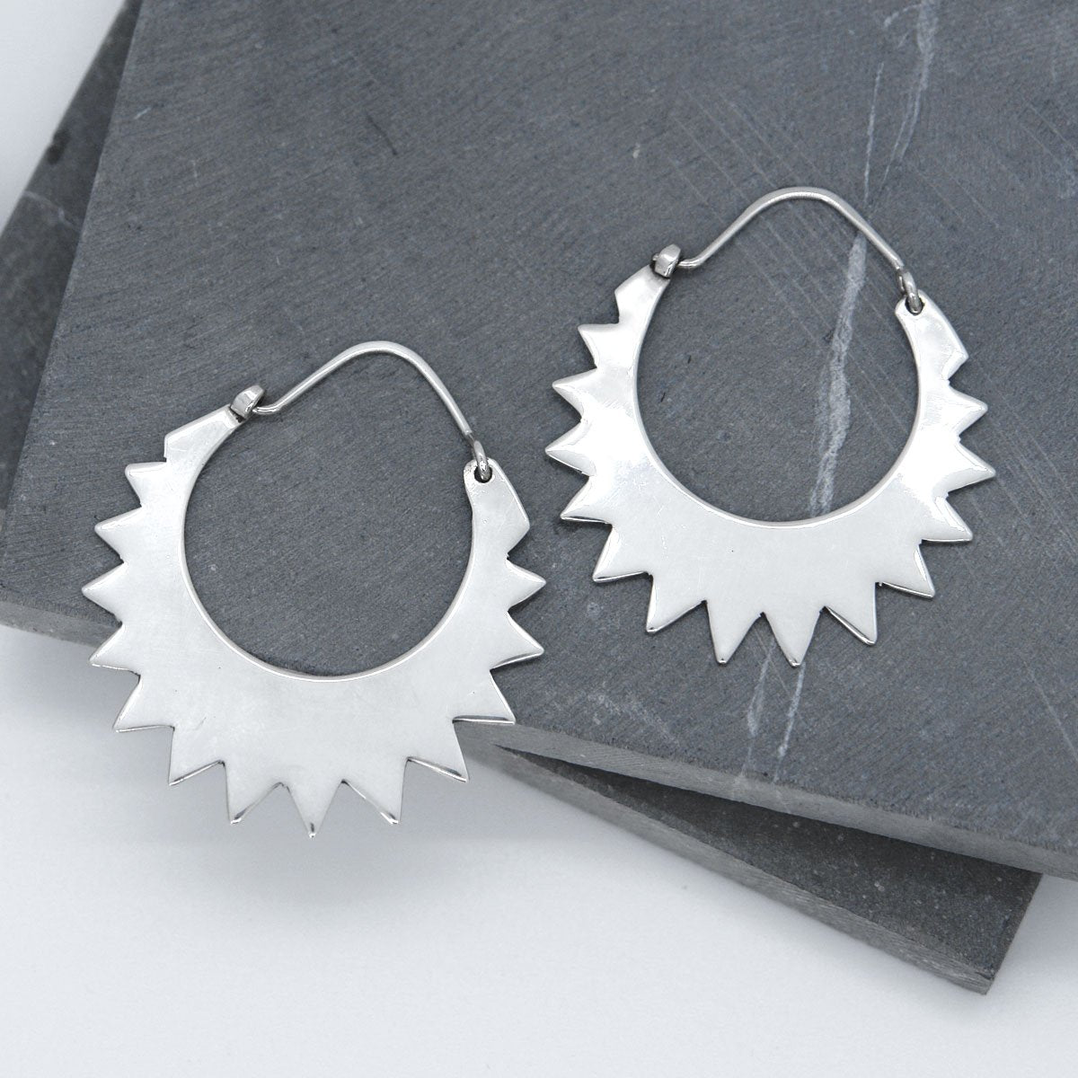 pendientes-aros-plata-sol-3.jpg