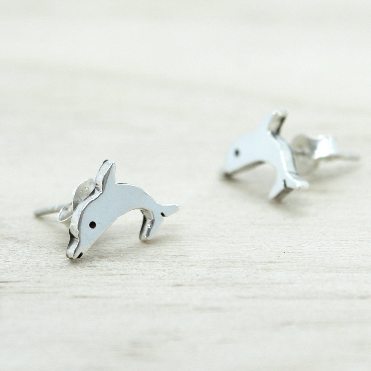pendientes-plata-delfin-1.jpg