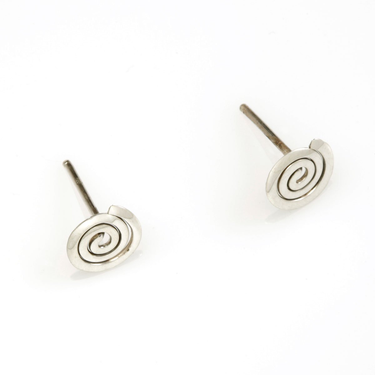 pendientes-plata-espiral-1.jpg