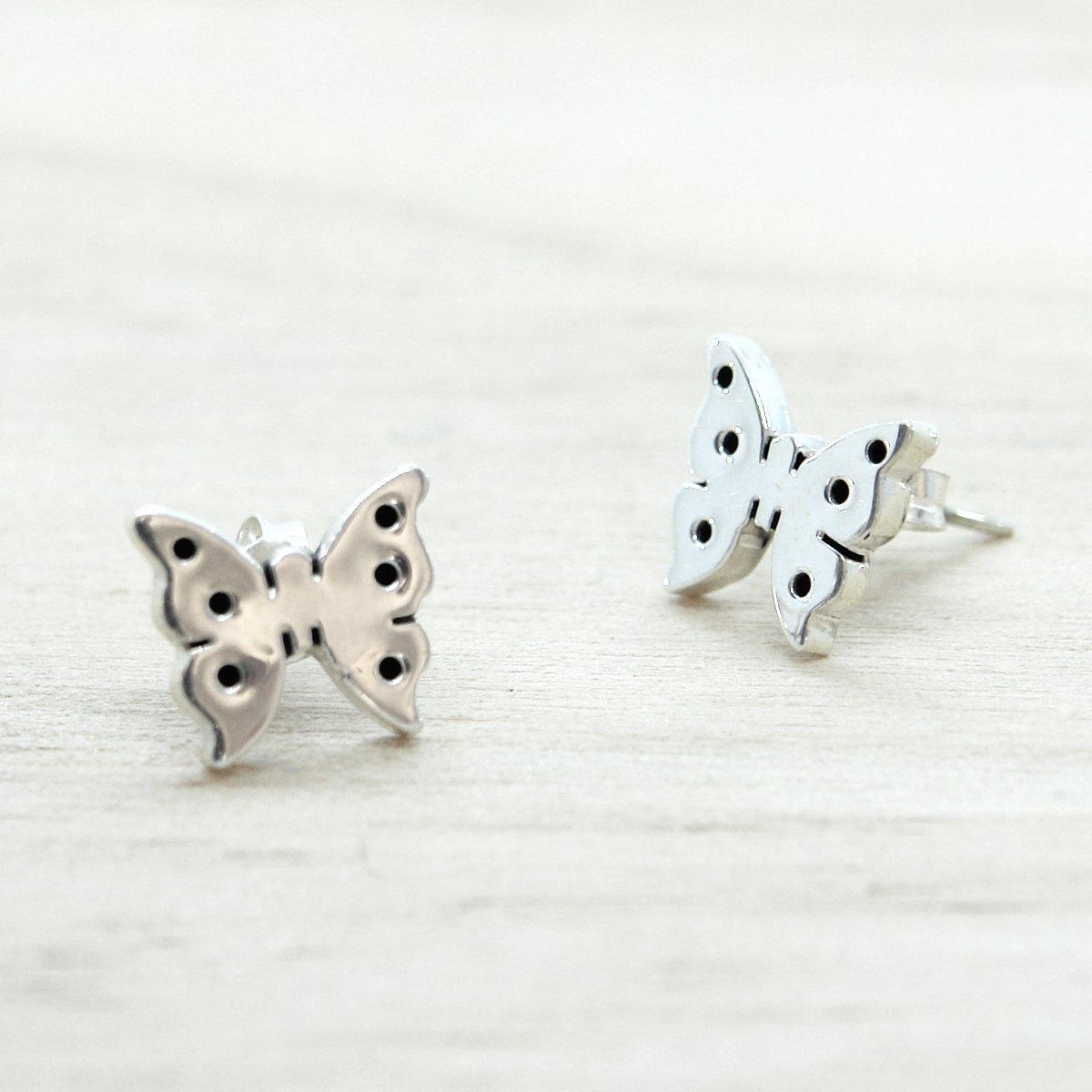 pendientes-plata-mariposa-1.jpg
