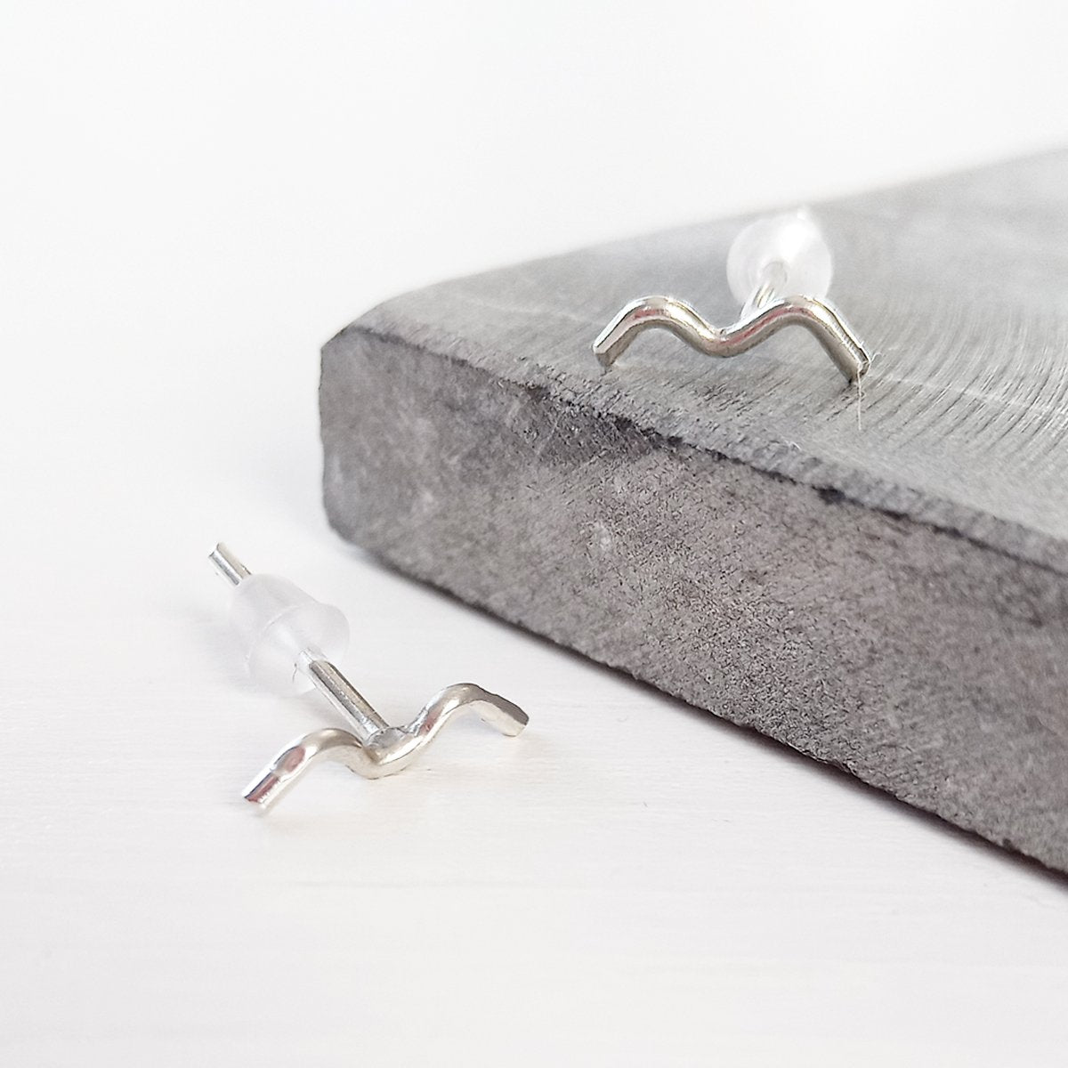 pendientes-plata-ola-1-1.jpg
