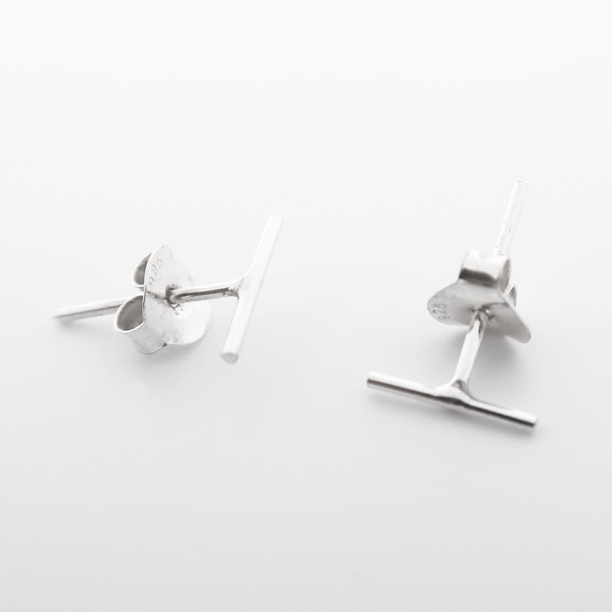 pendientes-plata-palito-1.jpg