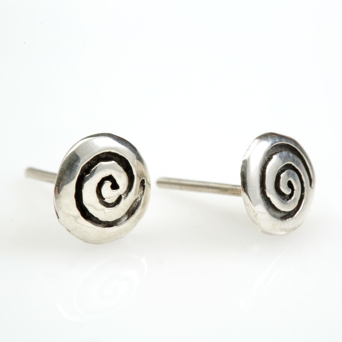 pendientes-plata-redondo-espiral-1.jpg