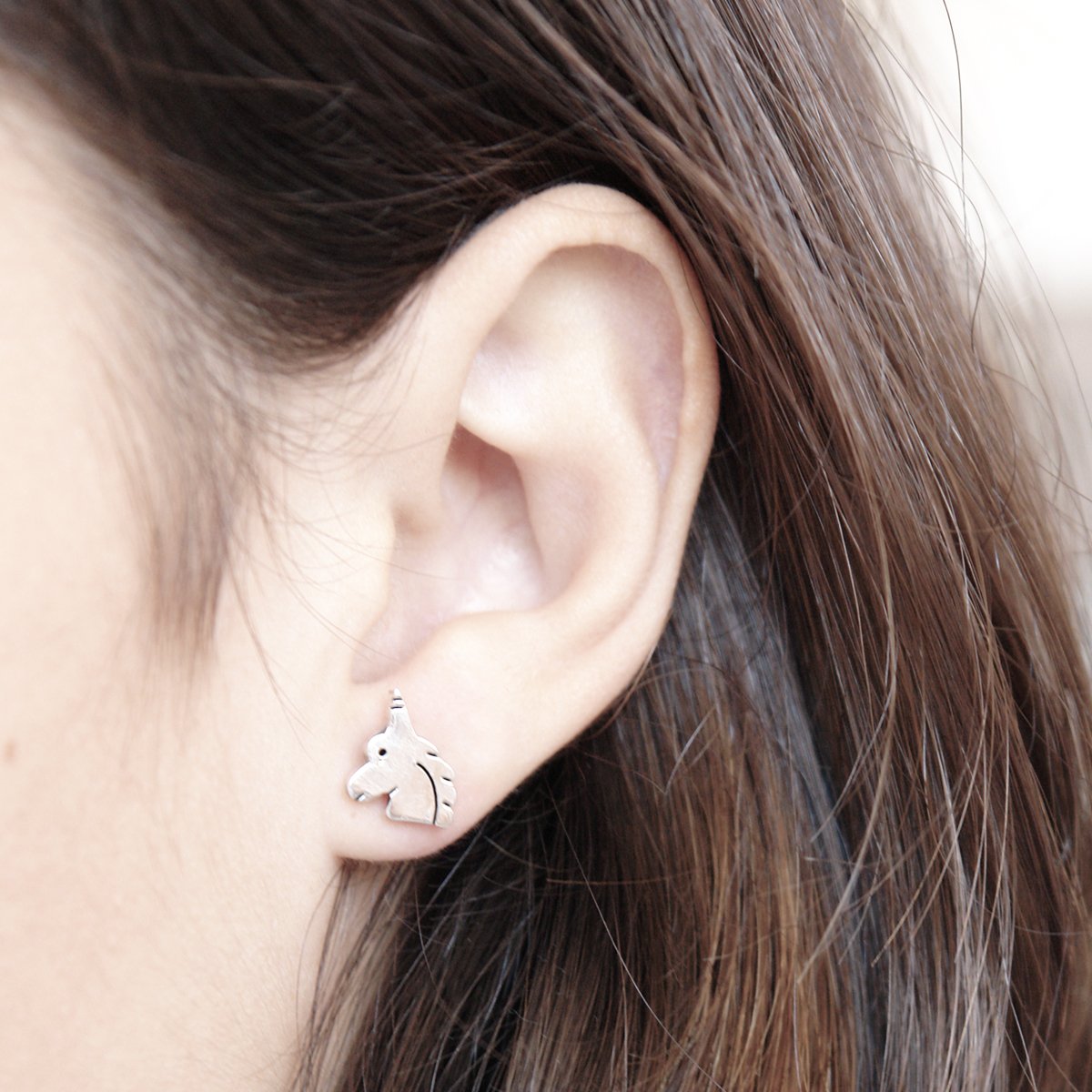 pendientes-plata-unicornio-2.jpg