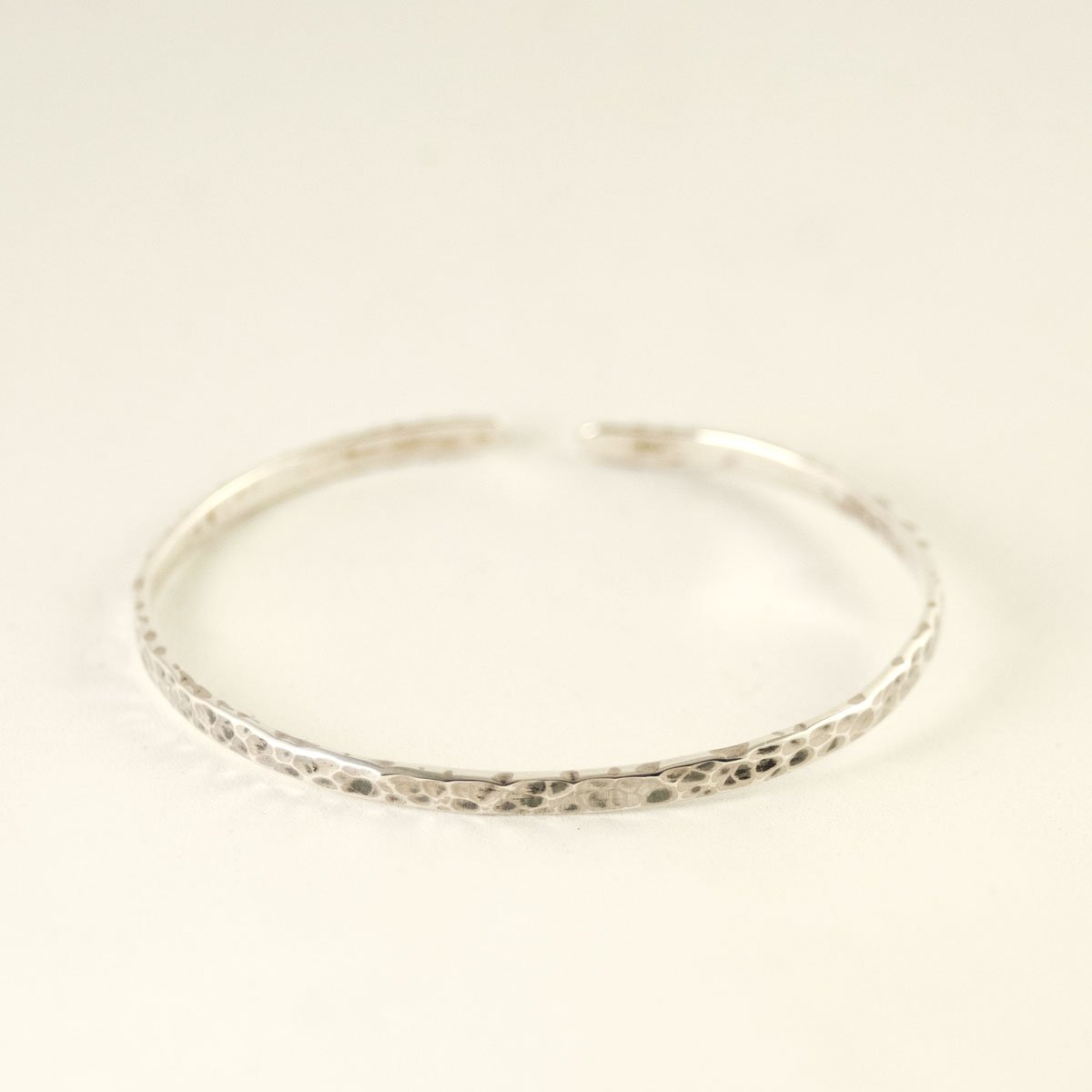 pu-01152.jpg