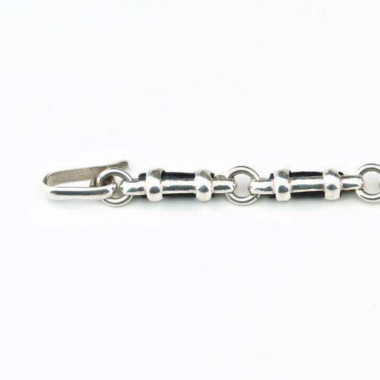 pu-01192.jpg