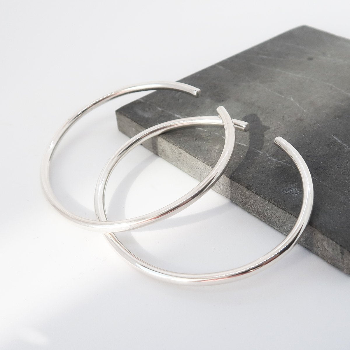 pulsera-plata-melisa-4.jpg