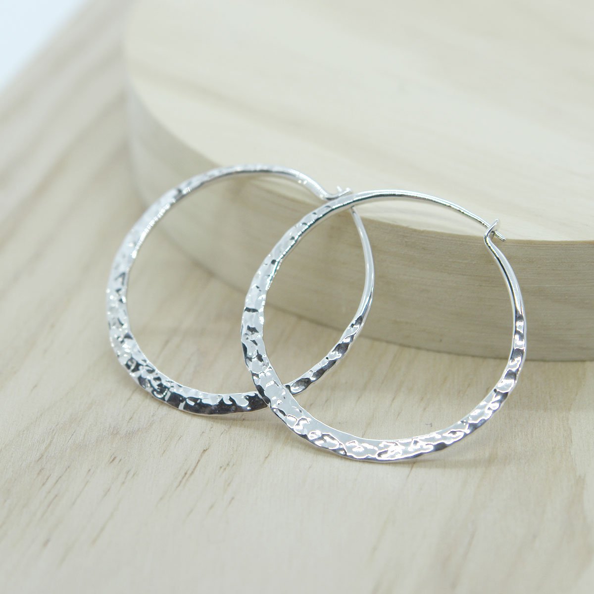 Pendientes