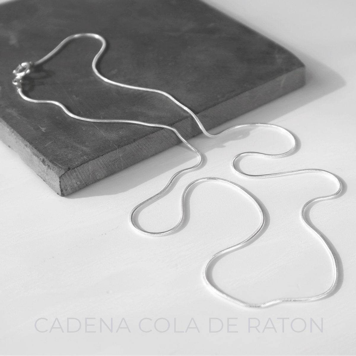 Cadena-plata-cola-de-raton-3.jpg