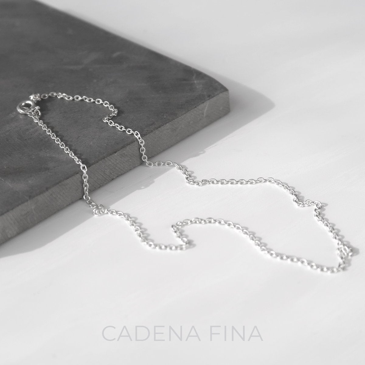Cadenas-fina-2.jpg