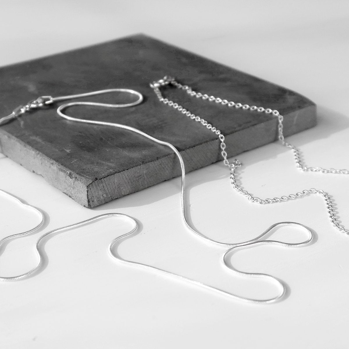 Cadenas.jpg