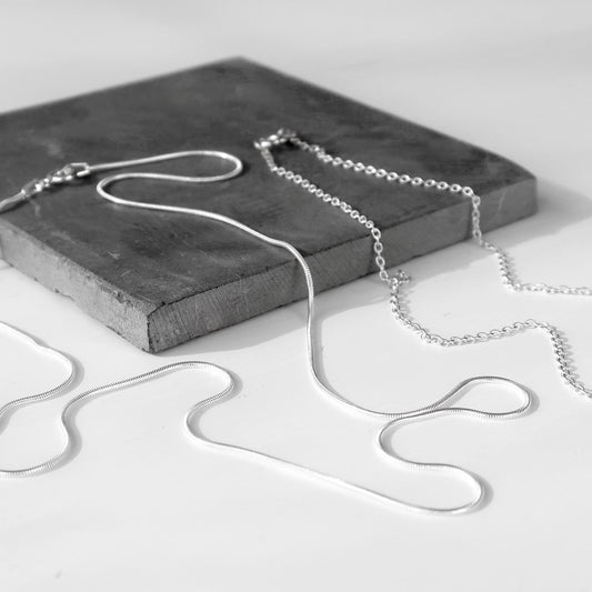 Cadenas.jpg