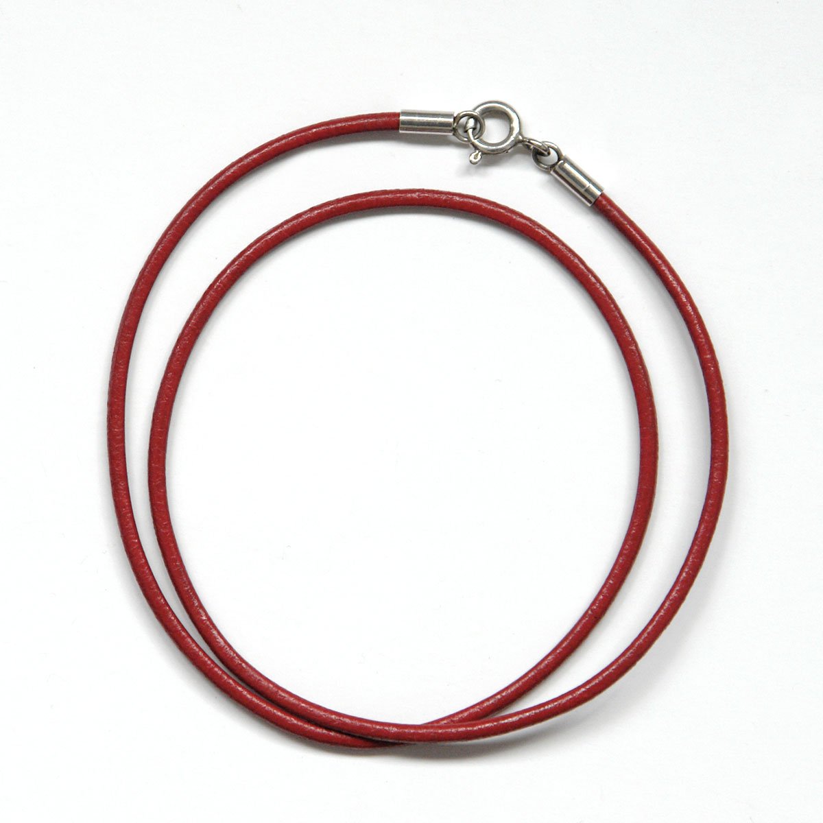 Cordon-rojo.jpg