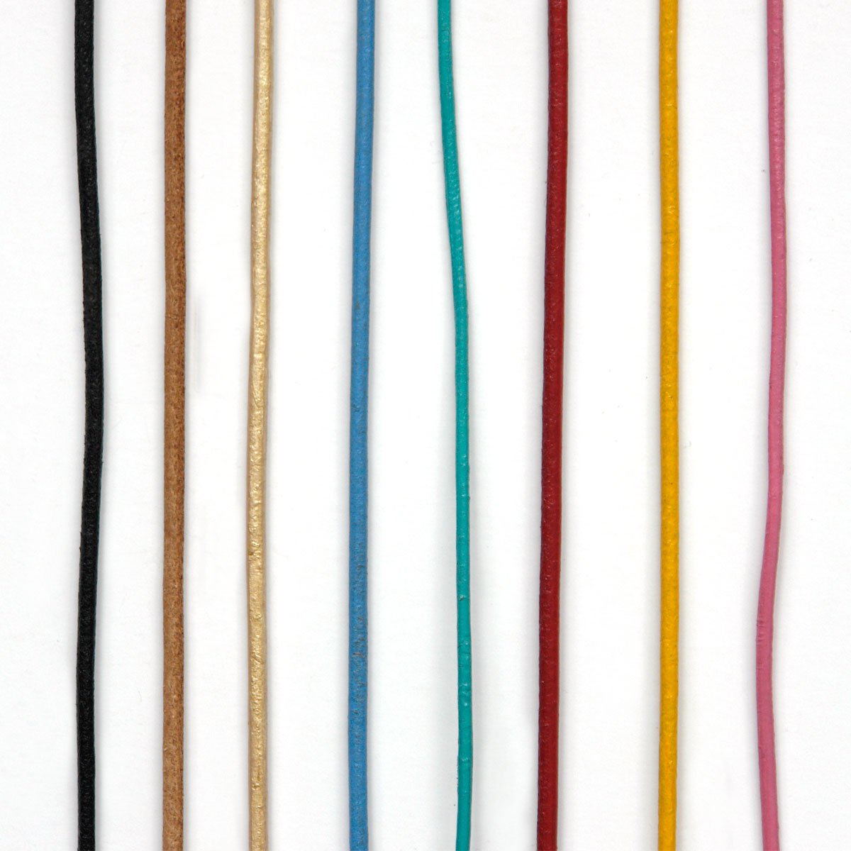 Cordones-colores.jpg