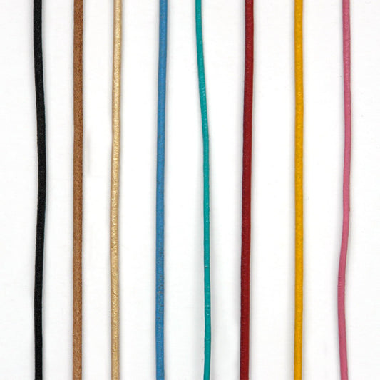 Cordones-colores.jpg