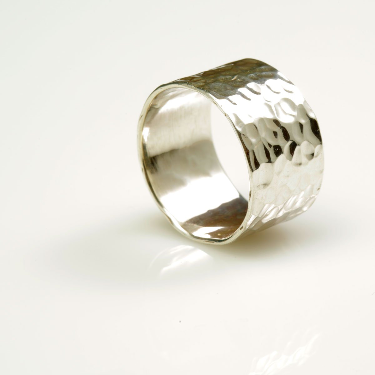 a-01013-1.jpg