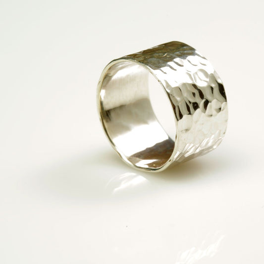 a-01013-1.jpg