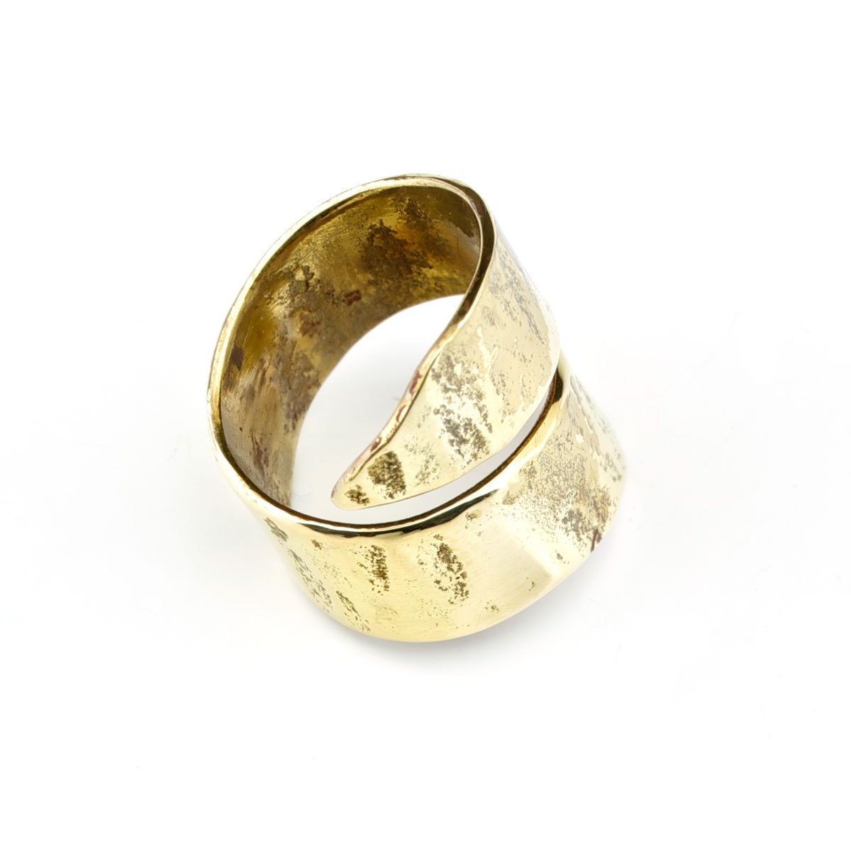 anillo-laton-aguas-ajustable-cruzado-1.jpg
