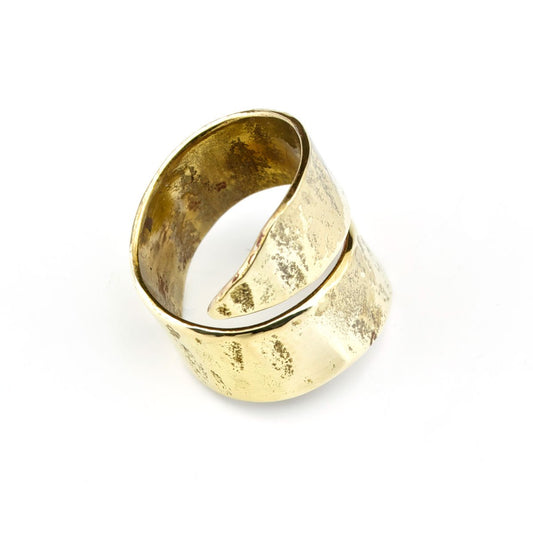 anillo-laton-aguas-ajustable-cruzado-1.jpg