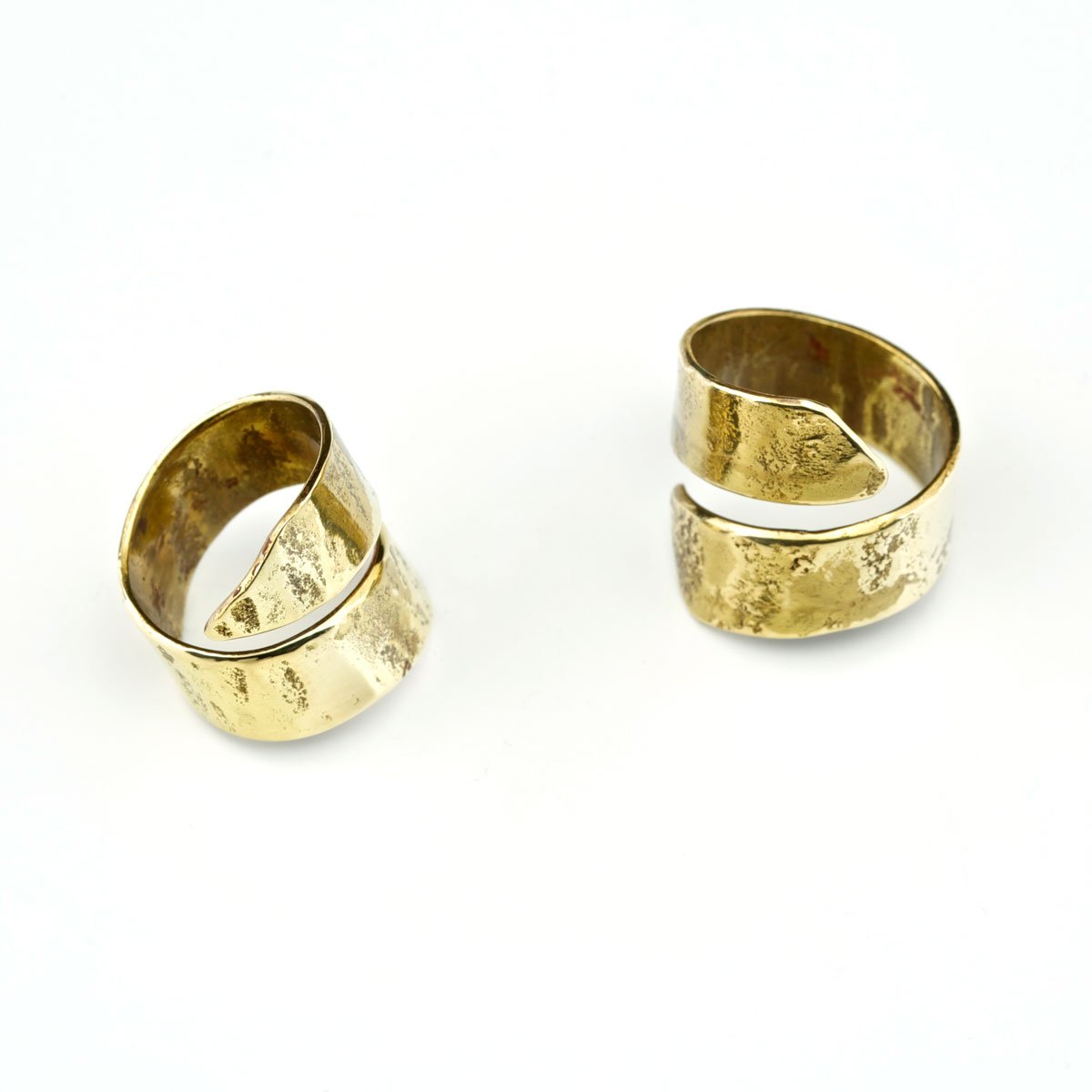 anillo-laton-aguas-ajustable-cruzado-2.jpg