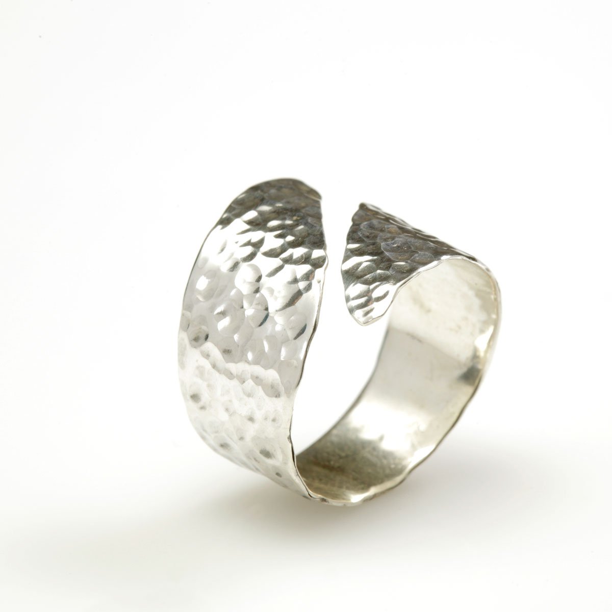 anillo-plata-ajustable-basic-1.jpg