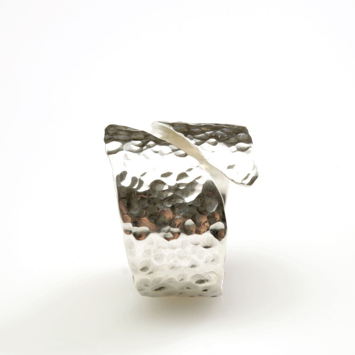 anillo-plata-ajustable-basic-2.jpg
