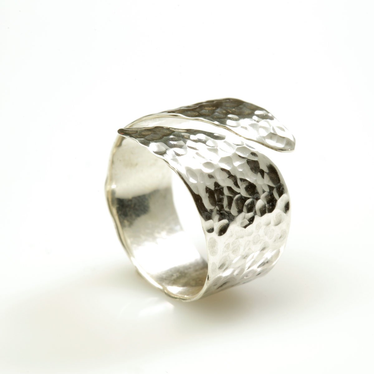 anillo-plata-ajustable-basic-3.jpg