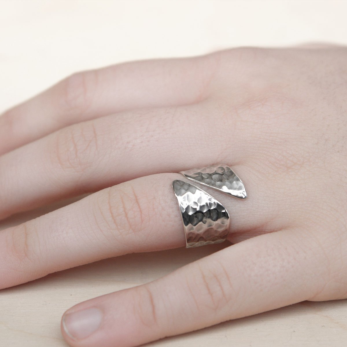 anillo-plata-ajustable-basic-5.jpg