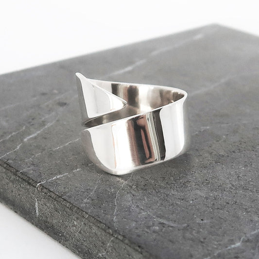 anillo-plata-ajustable-camelia-2.jpg