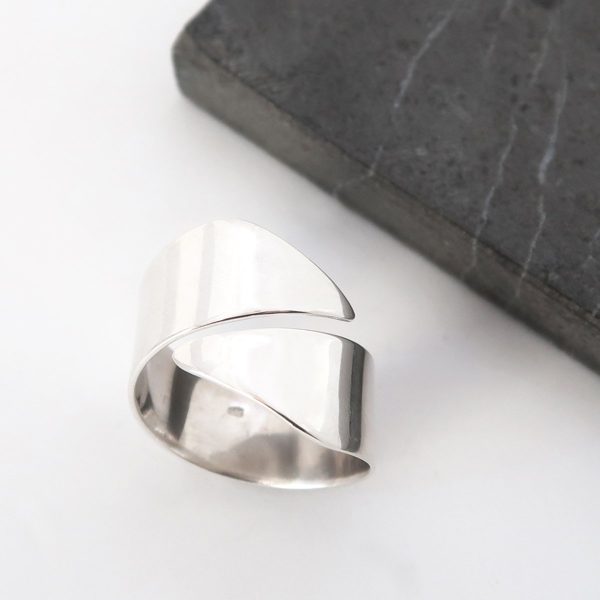 anillo-plata-ajustable-camelia-3.jpg