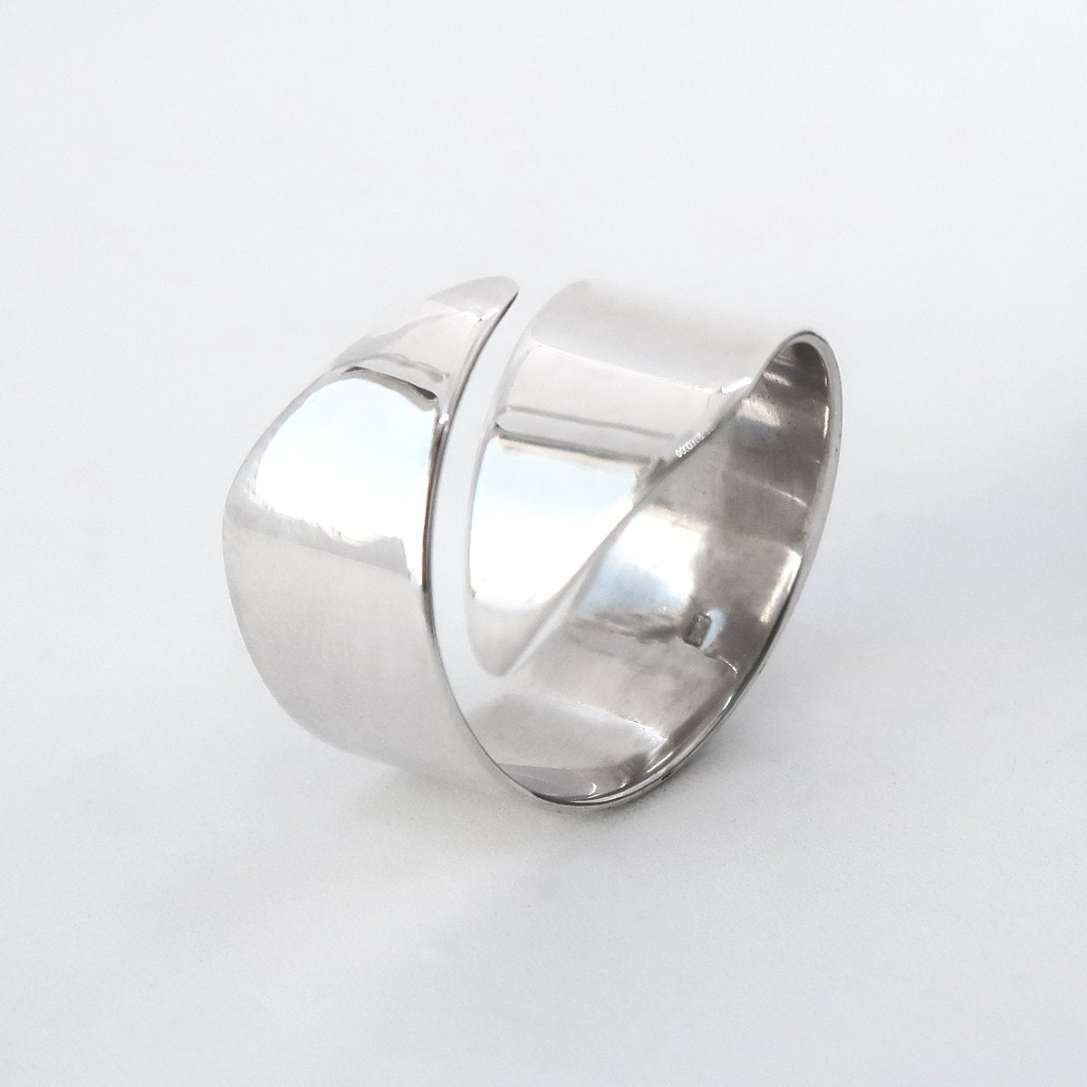anillo-plata-ajustable-camelia-4.jpg