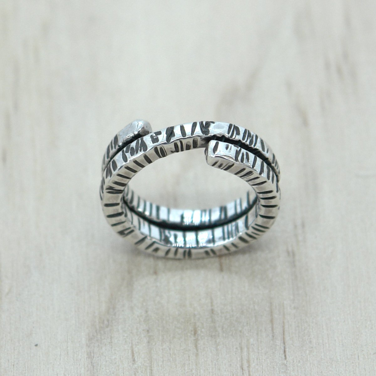 anillo-plata-ajustable-cuadrado-2.jpg