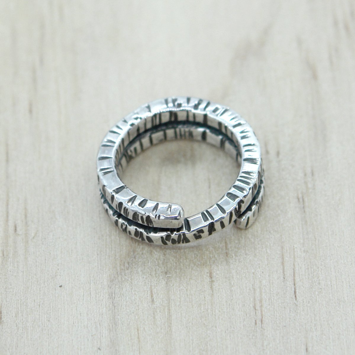 anillo-plata-ajustable-cuadrado-3.jpg