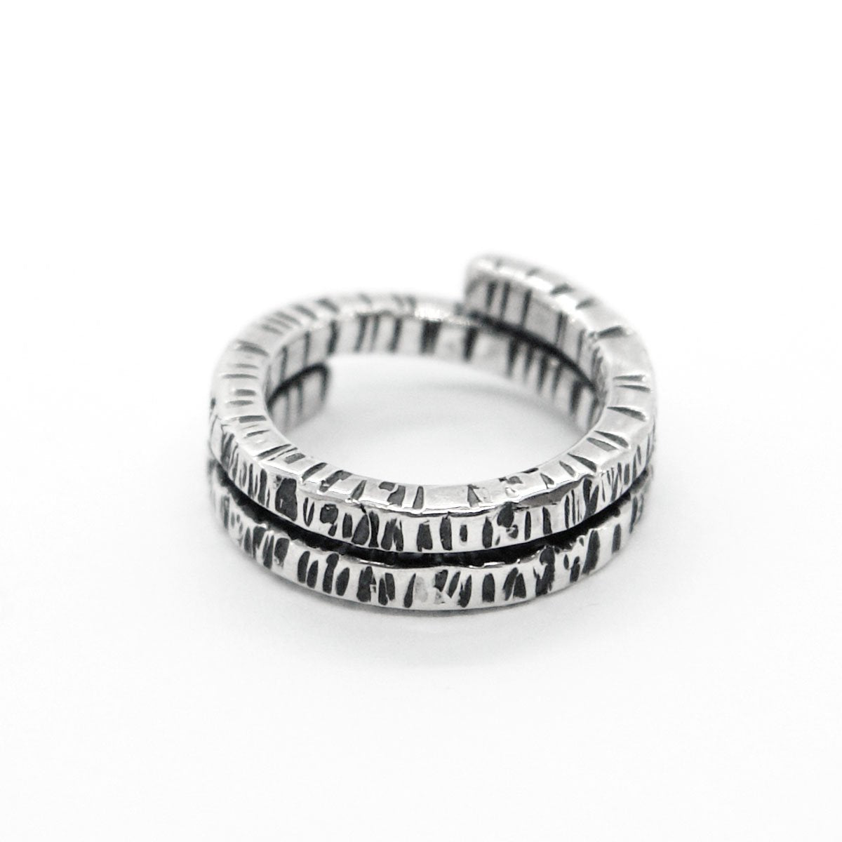anillo-plata-ajustable-cuadrado-4.jpg