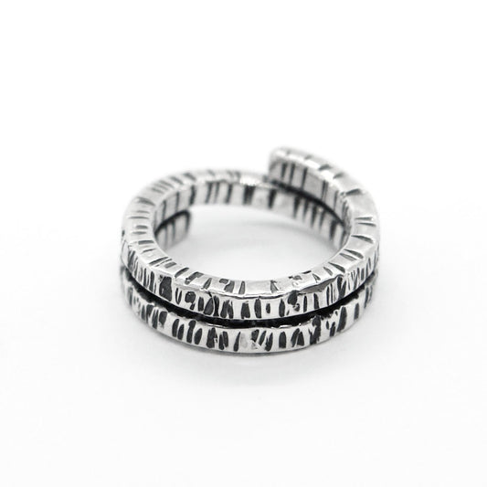 anillo-plata-ajustable-cuadrado-4.jpg