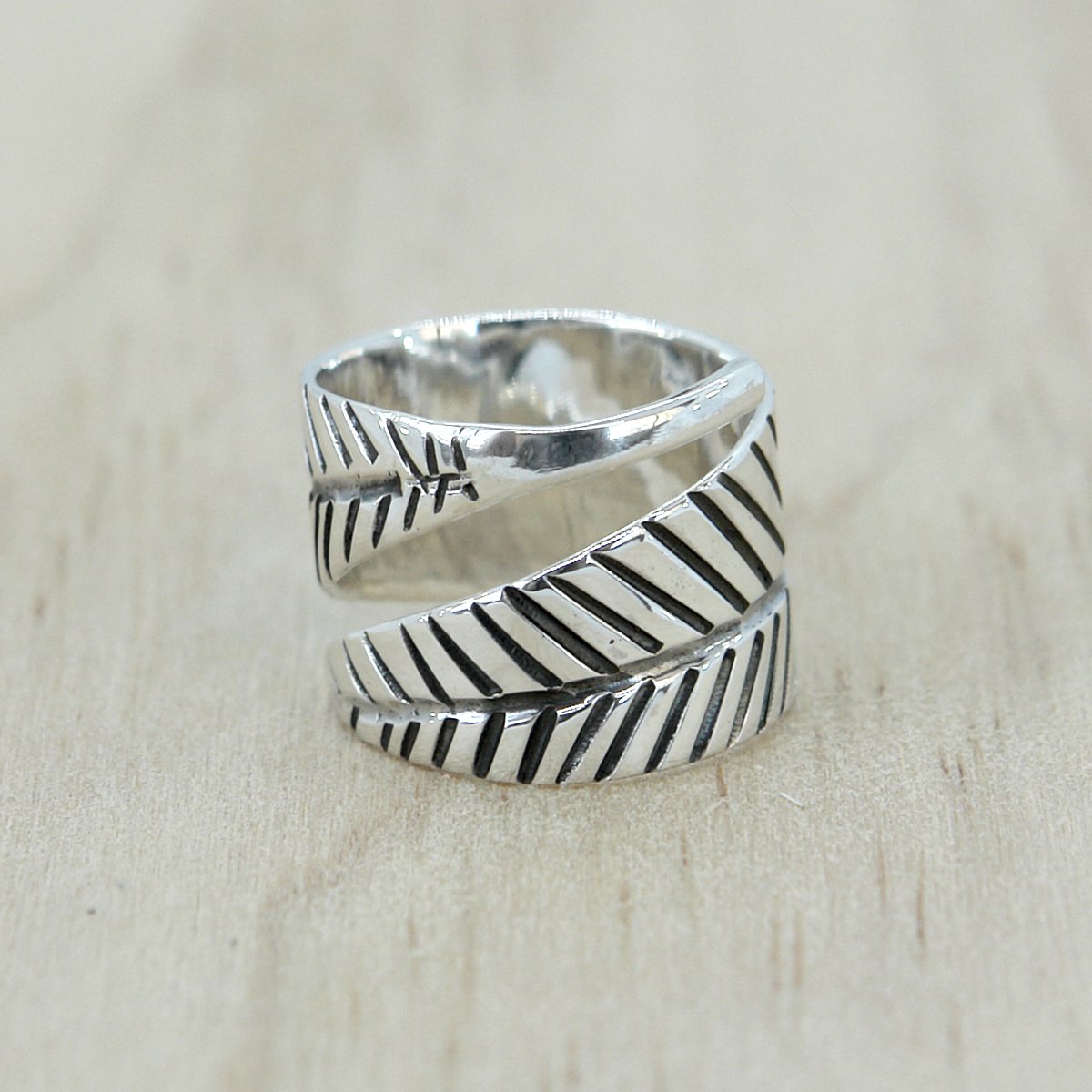 anillo-plata-ajustable-hoja-1-1.jpg