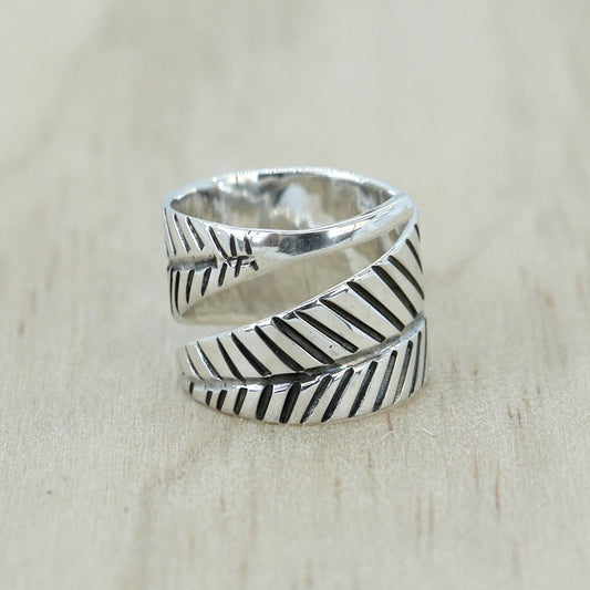 anillo-plata-ajustable-hoja-1-1.jpg