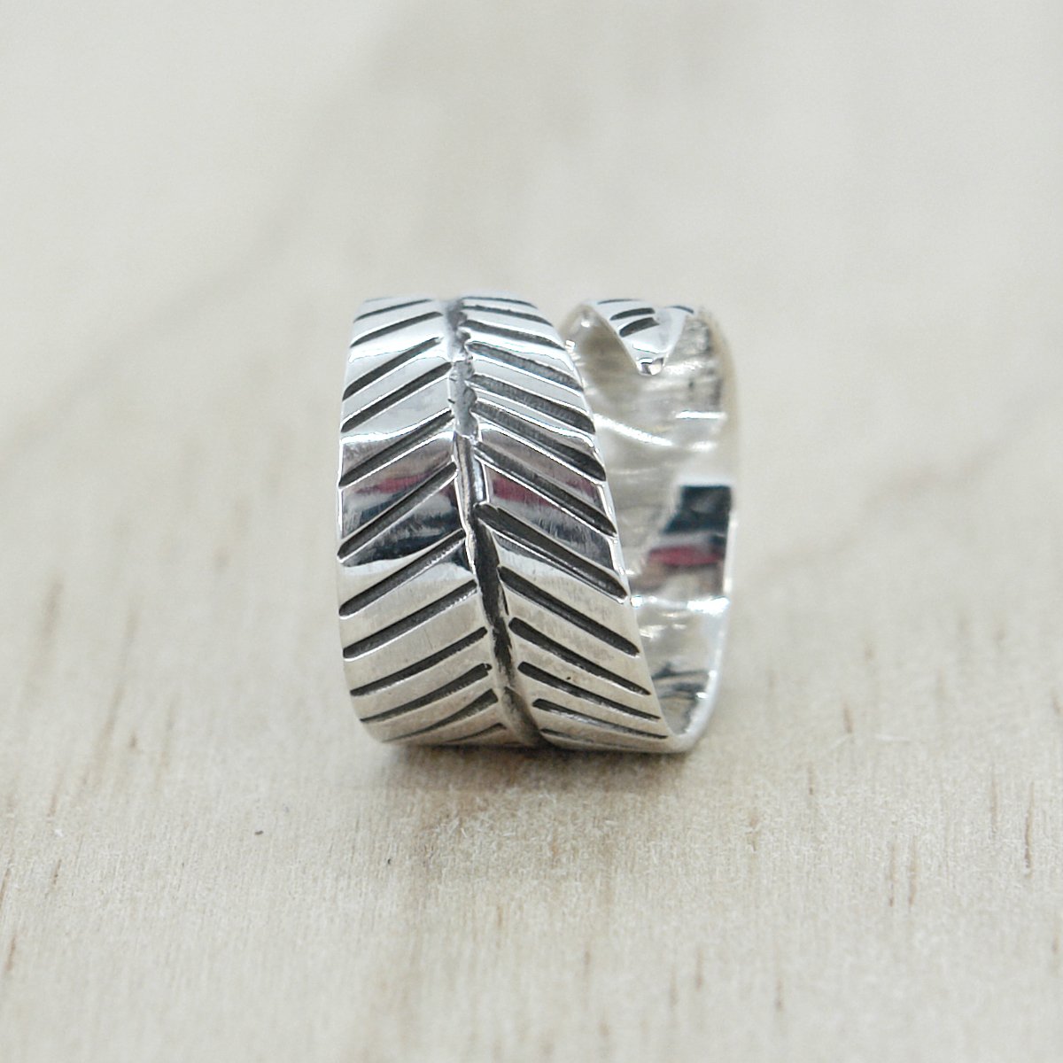 anillo-plata-ajustable-hoja-3.jpg