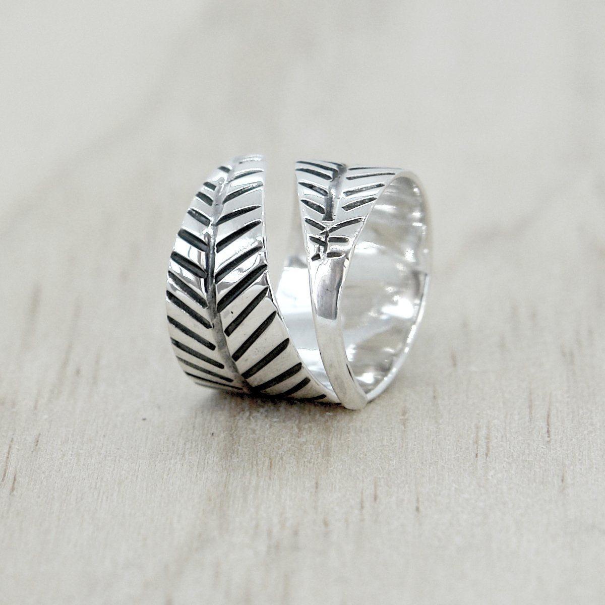 anillo-plata-ajustable-hoja-4.jpg