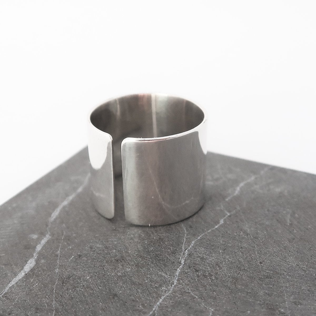 anillo-plata-azalea-1.jpg