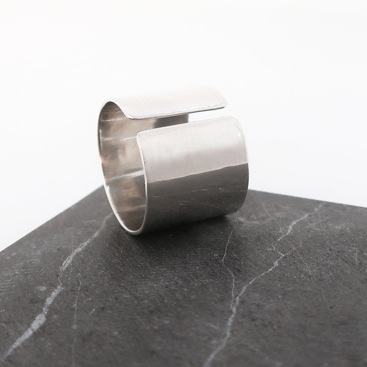 anillo-plata-azalea-2.jpg